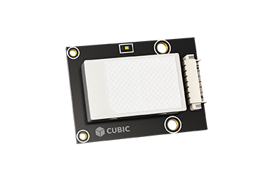 电化学甲醛传感器CB-HCHO-V4 电化学甲醛传感器CB-HCHO-V4