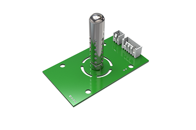 氧化锆氧气传感器Gasboard-8500Z 氧化锆氧气传感器Gasboard-8500Z