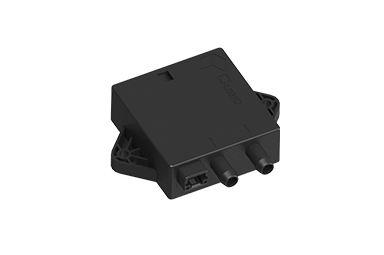 电池热失控监测传感器ATRS-1022 电池热失控监测传感器ATRS-1022