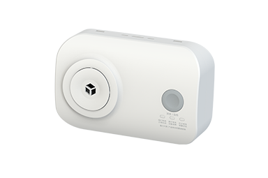家用CO报警器JM-AM4302 家用CO报警器JM-AM4302