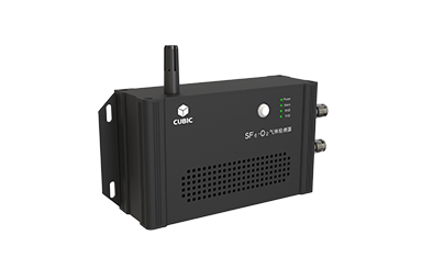 SF6+O2气体检测器 SF6+O2气体检测器