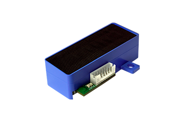 六氟化硫传感器SF6-015 六氟化硫传感器SF6-015