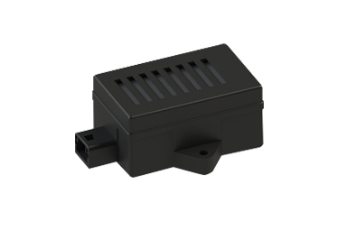 R744（CO2）泄漏监测气体传感器ARS-744