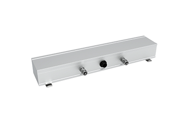 温室气体传感器Gasboard-2006 温室气体传感器Gasboard-2006