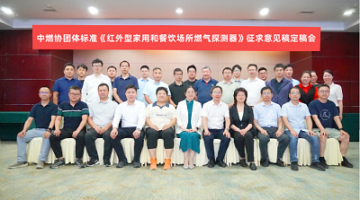 燃气协会团体标准 - 副本.png 燃气协会团体标准 - 副本.png