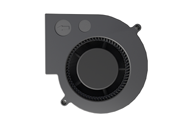 DC9733鼓风机 DC9733鼓风机