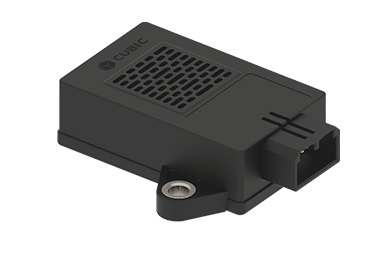 电池热失控监测传感器ATRS-1012 电池热失控监测传感器ATRS-1012