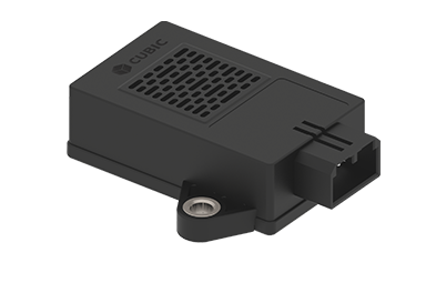 热失控气压传感器ATRS-1015 热失控气压传感器ATRS-1015