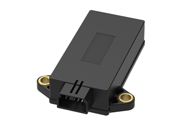 电解液泄漏传感器 ATRS-1050 电解液泄漏传感器 ATRS-1050