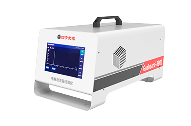 电解液泄漏检测仪Gasboard-3902 电解液泄漏检测仪Gasboard-3902
