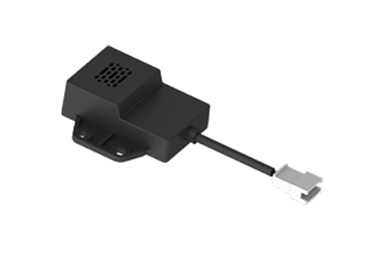 制冷剂（R290）泄漏监测气体传感器 AM4205H-LC-R290