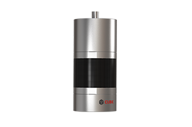 激光氨气变送器 Gasboard-2503-NH3 激光氨气变送器 Gasboard-2503-NH3