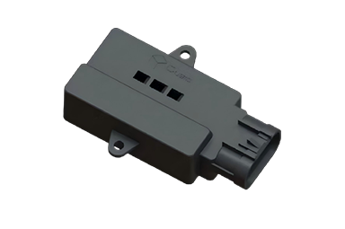 红外二氧化碳变送器 AM4203H-CO2